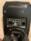 Garmin Striker 4 Fishfinder Gps Unit Only No Cables
