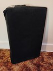 Liberator Black Positioning Cushion Wedge
