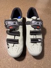 Sidi Trace 2 Mtb Mountain Bike Shoes  size 45 