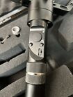 Zhiyun-tech Crane Gimbal Stabilizer With Case - For Parts