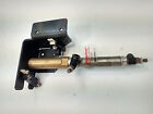 Creo Kodak Ctp Magnus 400 Tec Humphrey 8-d-11 2 Dx03-00004 C7 Air Cylinder
