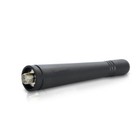 50x Kra-23 Uhf Antenna  400-470 Mhz For Tk3140 Tk3160 Tk3170 Tk3180 Tk3202 Radio