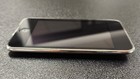 Apple Ipod Touch 3rd Generation 64gb