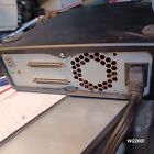 Tandberg Data 3503-lto Brsla-0704-ac Ultrum External Tape Drive Parts Repair 