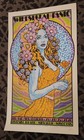 Chuck Sperry Widespread Panic Concert Poster Milwaukee 2026