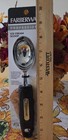 Faberware Professional Ice Cream Scoop - New In Package   Free Ship