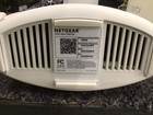 Netgear Orbi Mesh Wifi