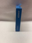 Anker A8193 To 3 5mm Audio Adapter Mfi-certified New Sealed Ipad Iphone Ipod