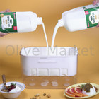 Bear Greeks -  New Greek Yogurt Maker 4l   Made In Korea