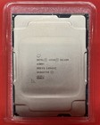 Intel Xeon Silver 4309y - 2 8 Ghz 8-core - Fclga4189 - Srkxs - Grade A