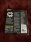 Corsair Ll120 120mm Dual Ll Rgb Led Pwm Case Fan - Co9050071ww
