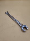 Snap-on Tools  Rxm1314s Double Flare End Metric 13 Mm - 14 Mm  Usa 