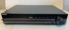 Sony Dav-hdx589w 5 1-channel Dvd Home Theater System 5-disc Dvd Player No Remote