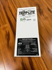 Ps-606-hg Tripp Lite Series Safe-it Medical-grade Power Strip