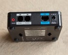 Cisco Spa112 2-port Phone Sip Voip Ata With Router