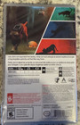 Stray Nintendo Switch Brand New Factory Sealed