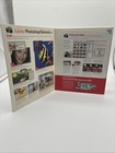 Adobe Photoshop Elements 4 0   Premiere Elements 2 0 Vintage New Sealed 2005