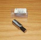 Hexagon Broach 8mm Hss Bright Hassay Savage  66308-m