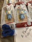 Creative Tonies Lot   new