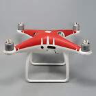 Dji Phantom 4 Pro Drone Only - Pro Drone --- Flies Great  