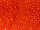 Potassium Dichromate  Acs  99    2 5kg