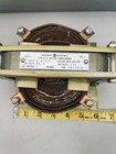 New Old Stock 760x90g1 - Ge 0 578 1 Je-27 Instrument Potential Transformer Ga28