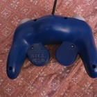 Nintendo Switch Controller