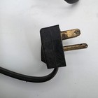 Gralab Model 300 Darkroom Timer Tested And Working