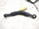 09 Suzuki Sv650 Oil Cooler Line