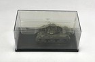 Dragon Armor 60259 Firefly Vc German Army Western Front 1944 1 72 Scale Model