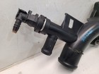 2014 Chevrolet Sonic  1 4l   At  Thermostat Water Outlet Pn  25193922