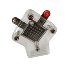 0 6v Hydrogen Fuel Cell Power Generation Module Hydrogen Fuel Stack Tool Parts