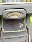 Graco High Chair - Graco Blossom 6 In 1 Convertible High Chair
