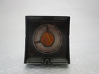Eagle Signal Hg106a6 Timer Unmp