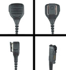 Speaker Microphone Pmmn4076a For Radio Xpr3300 Xpr3500 Xpr3000e Xpr3500e