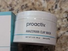 Proactiv Amazonian Clay Mask Pore Purifier 3 Oz