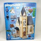 Playmobil Church Wedding Play Set  4296 Brand  New In Box Never Opened Vintage