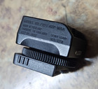 Sony Adp-maa Multi-interface Shoe Adapter Pre-owned