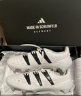 Adidas Predator 94 Reverse Size 9 5 Us