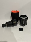Us Godox Sa-17 Adapter  godox Sa-p Create Theatrical Effects F S30 Vl300 Vl200