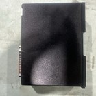 Renishaw Ts12 Probe Interface Used