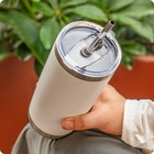 20oz Tumbler Lids replacement Lid For 20 Oz Yeti Tumbler old Style Rtic And More