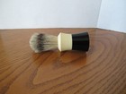 Vintage Ever Ready Shaving Brush 100t