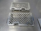 Eb1212 2021 Beta 390 Rr-s Beta Radiator Guard Kit