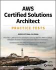 Aws Certified Solutions Architect Practice Tests  Associate Saa-c01 Exam - Good