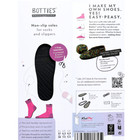 Botties   Basic Edition Sole Set By Knitter s Pride  knit Pro 
