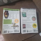 Antique And Collectibles 2009 And 2010 Price Guide Books