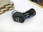 Nikon Right Angle Viewfinder For Nikon F Cameras In The Box 