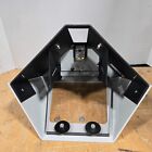 Pelco Hs1500 High Security Indoor Corner Mount