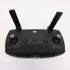 Dji Remote Controller For Spark Gl100a Black